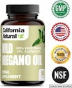 wild-oregano-oil-vegetarian-soft-capsule-2.jpg