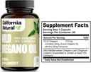 wild-oregano-oil-vegetarian-soft-capsule-3.jpg
