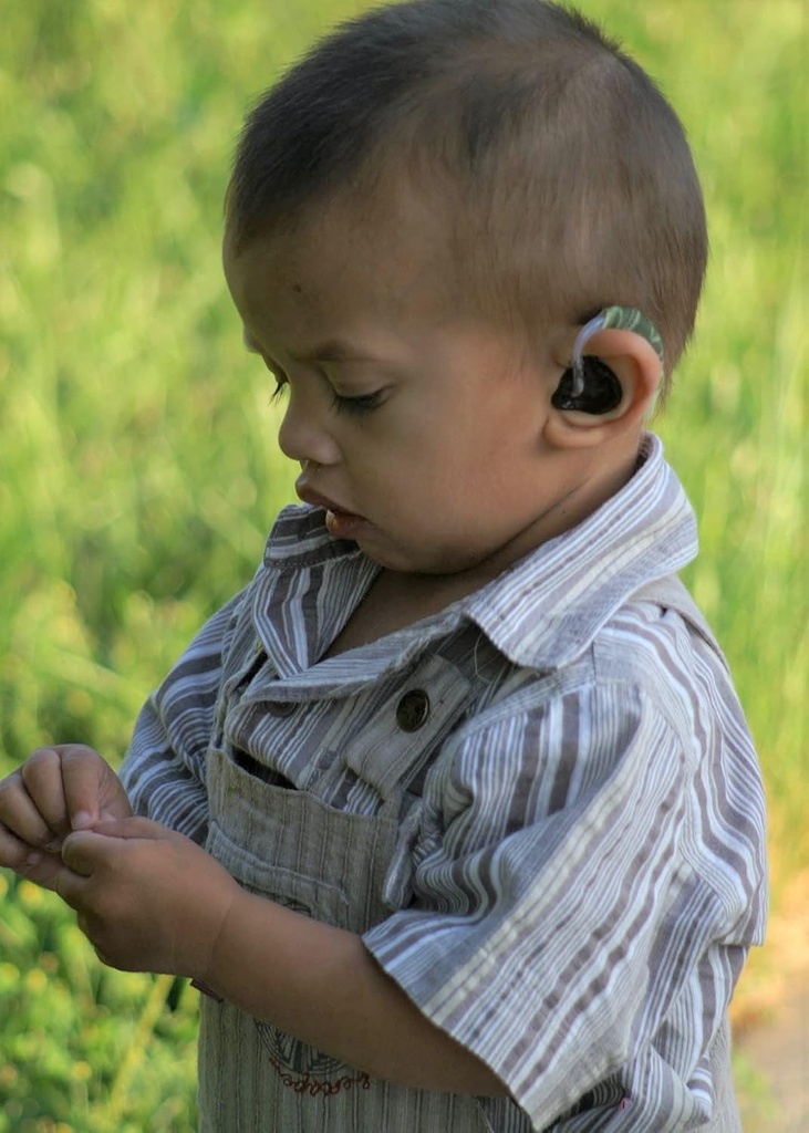 ear-gear-original-cordless-protect-heari-6.jpg