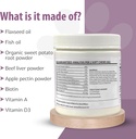 dog-skin-coat-supplement-chews---skin-he-3.jpg