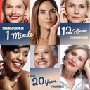 enaskin-naturals-instant-anti-aging-eye--5.jpg