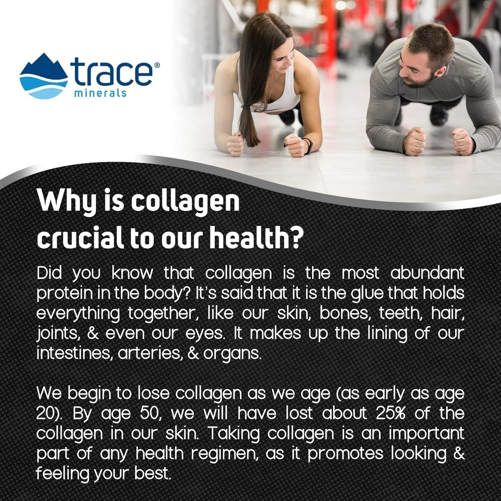 trace-minerals-collagen-peptides---healt-4.jpg