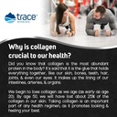 trace-minerals-collagen-peptides---healt-4.jpg