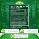 natures-rx-1-rated-premium-liver-cleanse-2.jpg