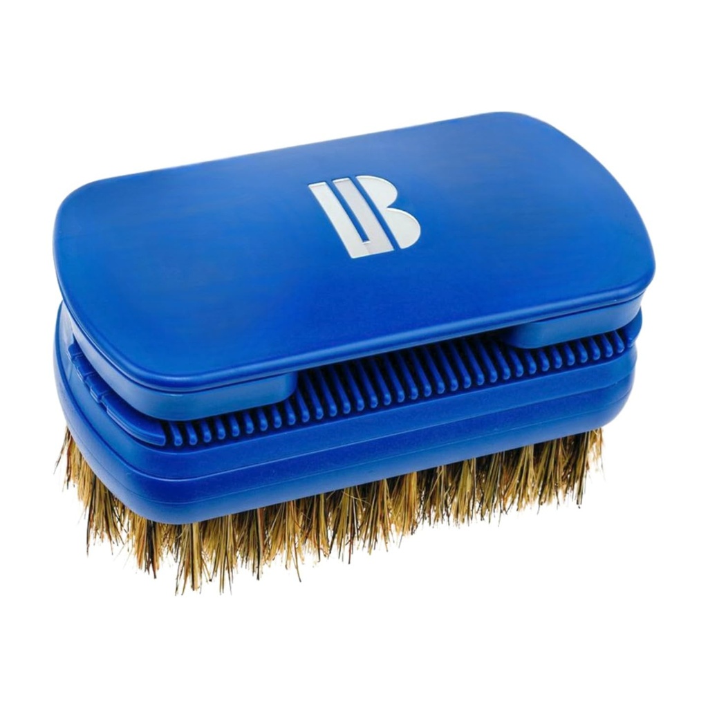 magnetized-high-end-beard-brush-master-s-2.jpg