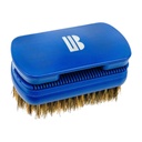 magnetized-high-end-beard-brush-master-s-2.jpg