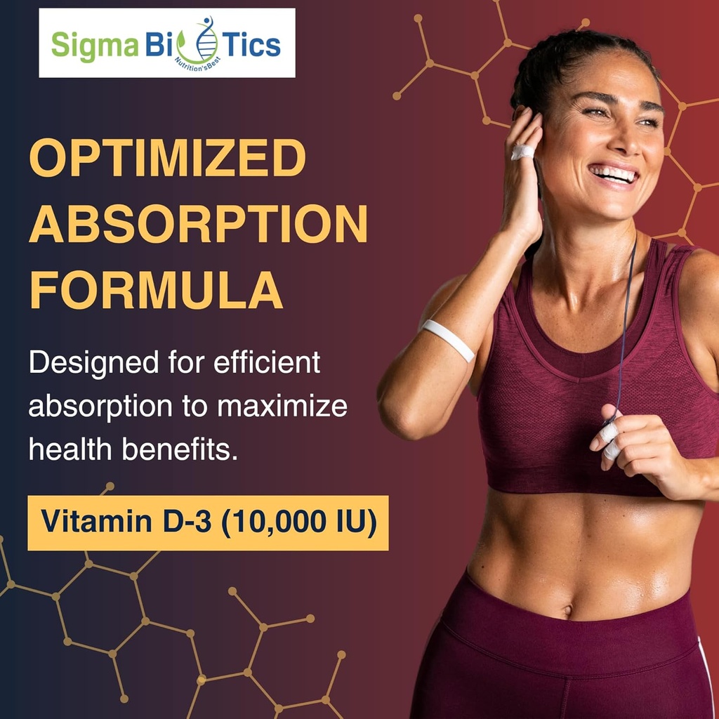 high-potency-vitamin-d-10000-iu---bone-i-5.jpg