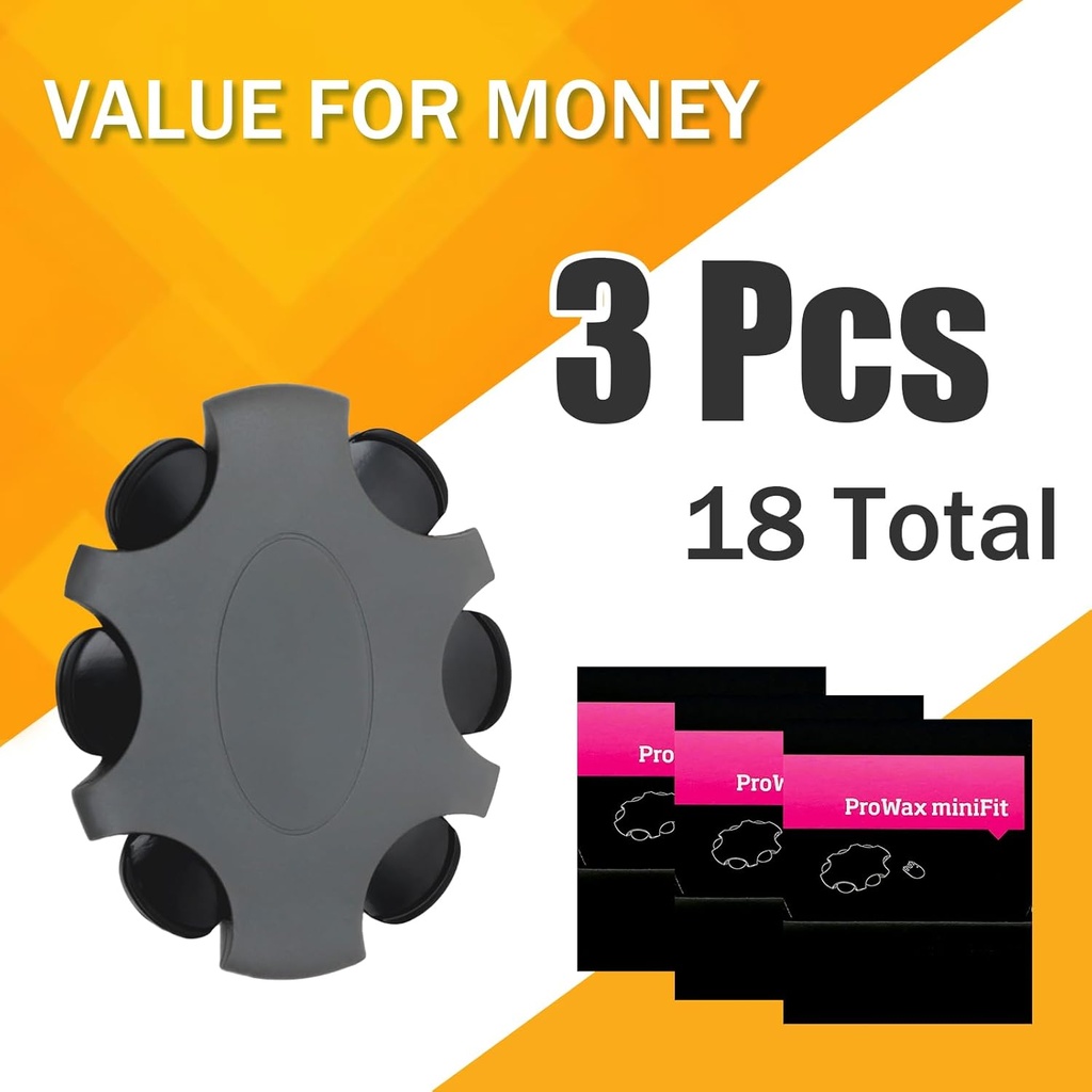 18-pcs-minifit-prowax-wax-guards-filters-4.jpg
