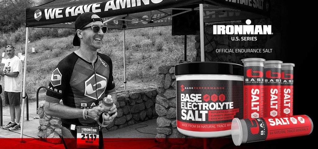 base-performance-electrolyte-salt-226-se-2.jpg