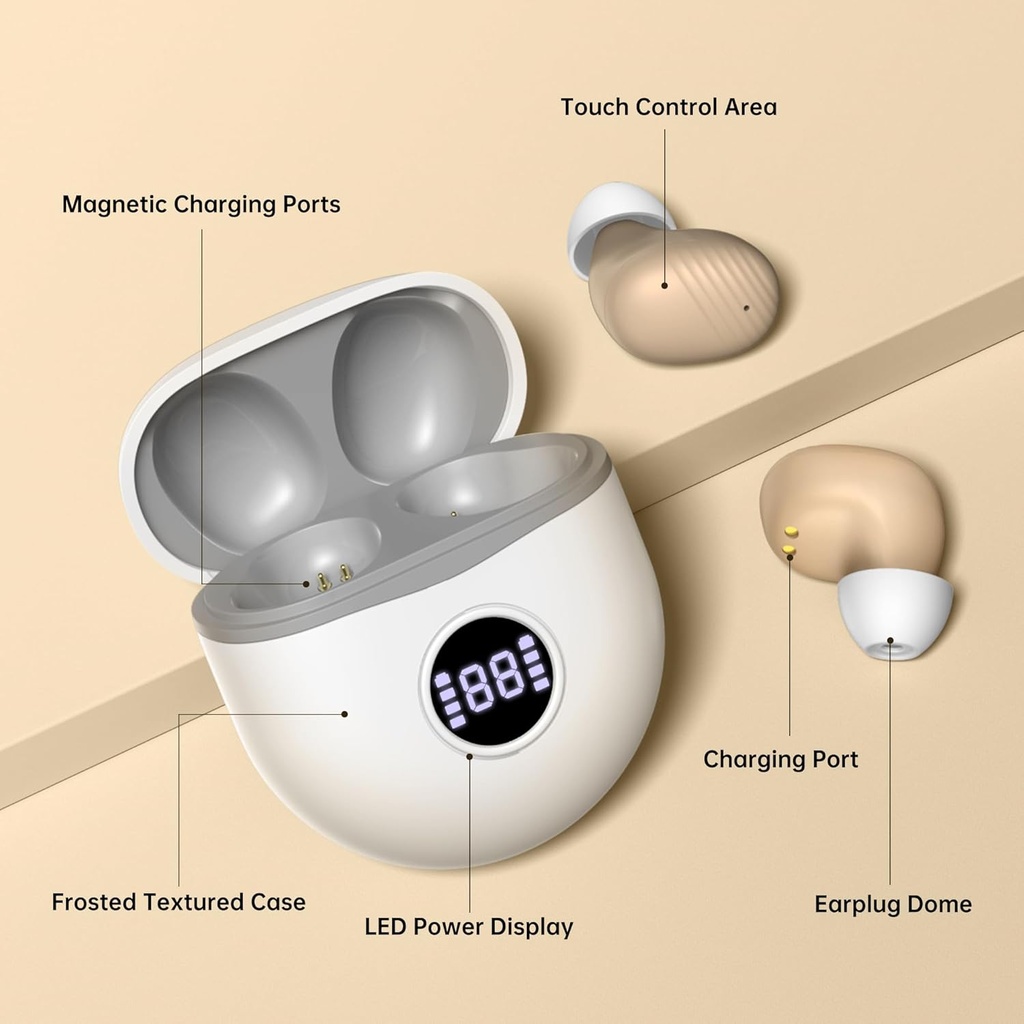 hearing-aids-rechargeable-hearing-aids-f-5.jpg