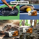 obi-bar-chocolate-almond---protein-and-o-4.jpg