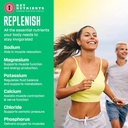 key-nutrients-electrolytes-powder-packet-3.jpg