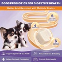 nature-target-probiotics-for-dogs-with-p-2.jpg