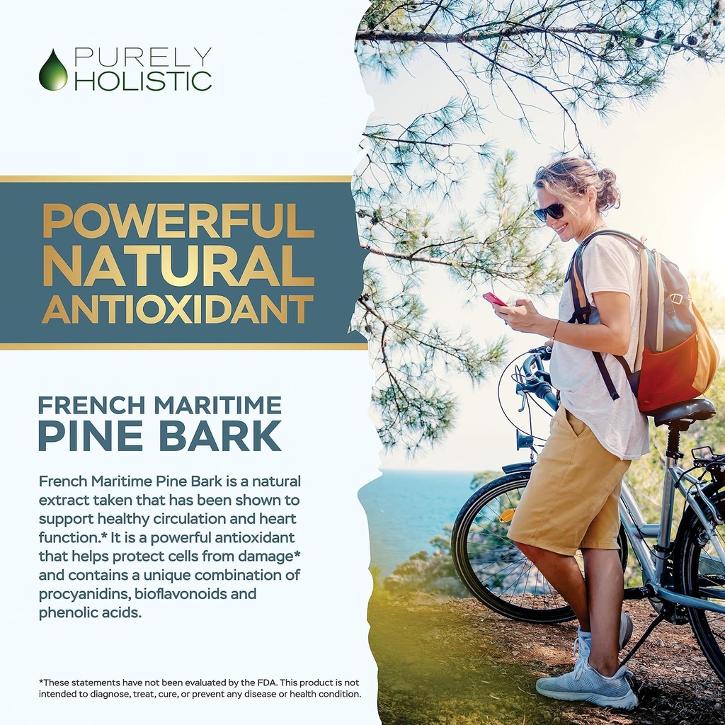 purely-holistic-pine-bark-extract-350mg--4.jpg