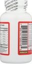 zong-gan-ling-200-tablets-2.jpg