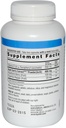 kyolic-kyolic-frmla-106-herb-e-2.jpg