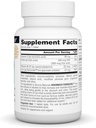 source-naturals-advanced-ferrochel-dieta-2.jpg