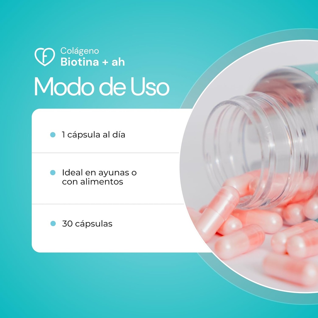 cf-caro-fit---biotin-300-mcg-plus-hyalur-4.jpg