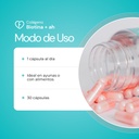 cf-caro-fit---biotin-300-mcg-plus-hyalur-4.jpg