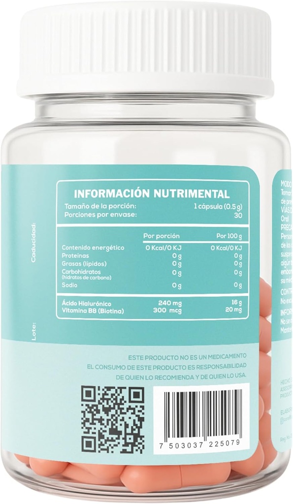 cf-caro-fit---biotin-300-mcg-plus-hyalur-6.jpg