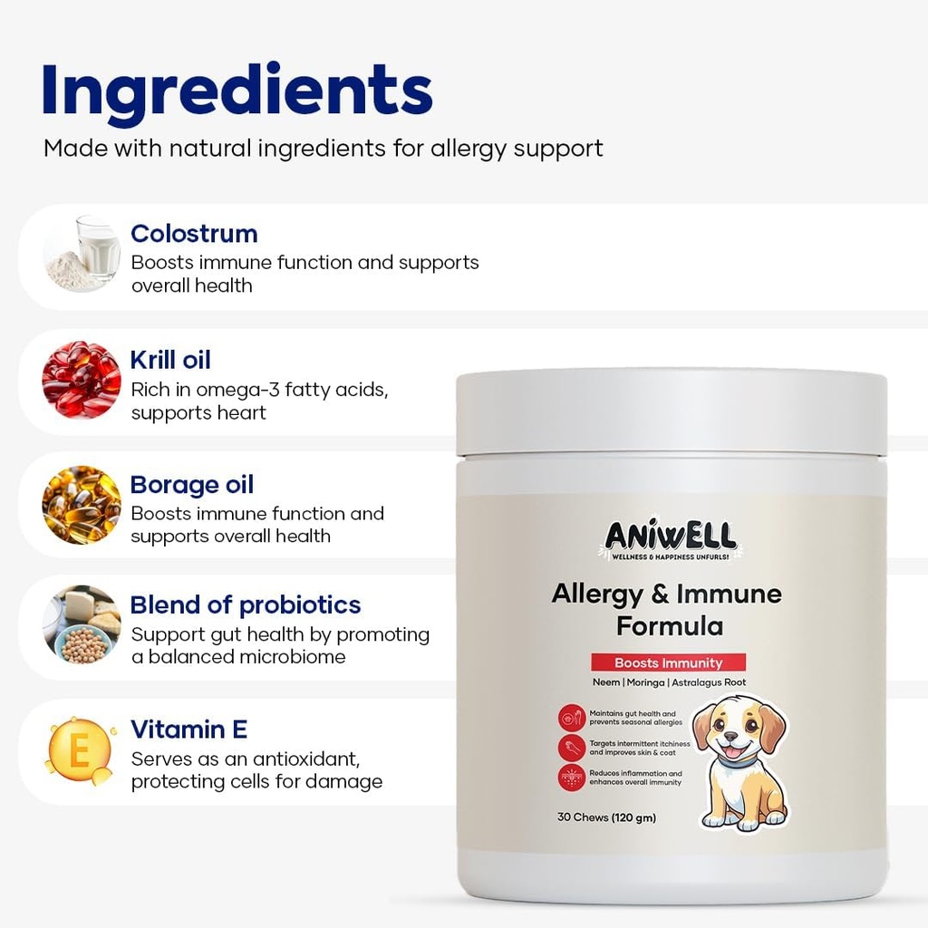 allergy-immune-support-chews-for-dogs-po-2.jpg