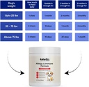 allergy-immune-support-chews-for-dogs-po-5.jpg