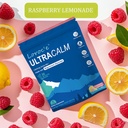 ultracalm-super-cortisol-drink-calm-magn-3.jpg