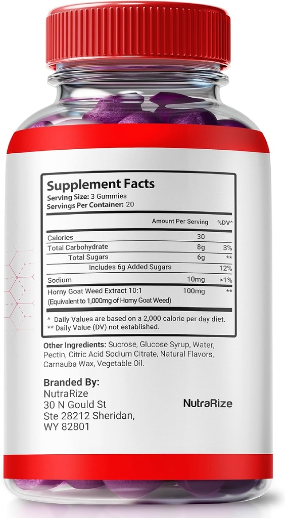 nutrarize-3-pack-deep-water-ultimate-mal-2.jpg