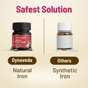iron-folic-acid-supplement-1-bottle-60-t-5.jpg