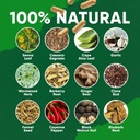 bowel-1-constipation-relief-formula---na-4.jpg