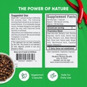 bowel-1-constipation-relief-formula---na-5.jpg