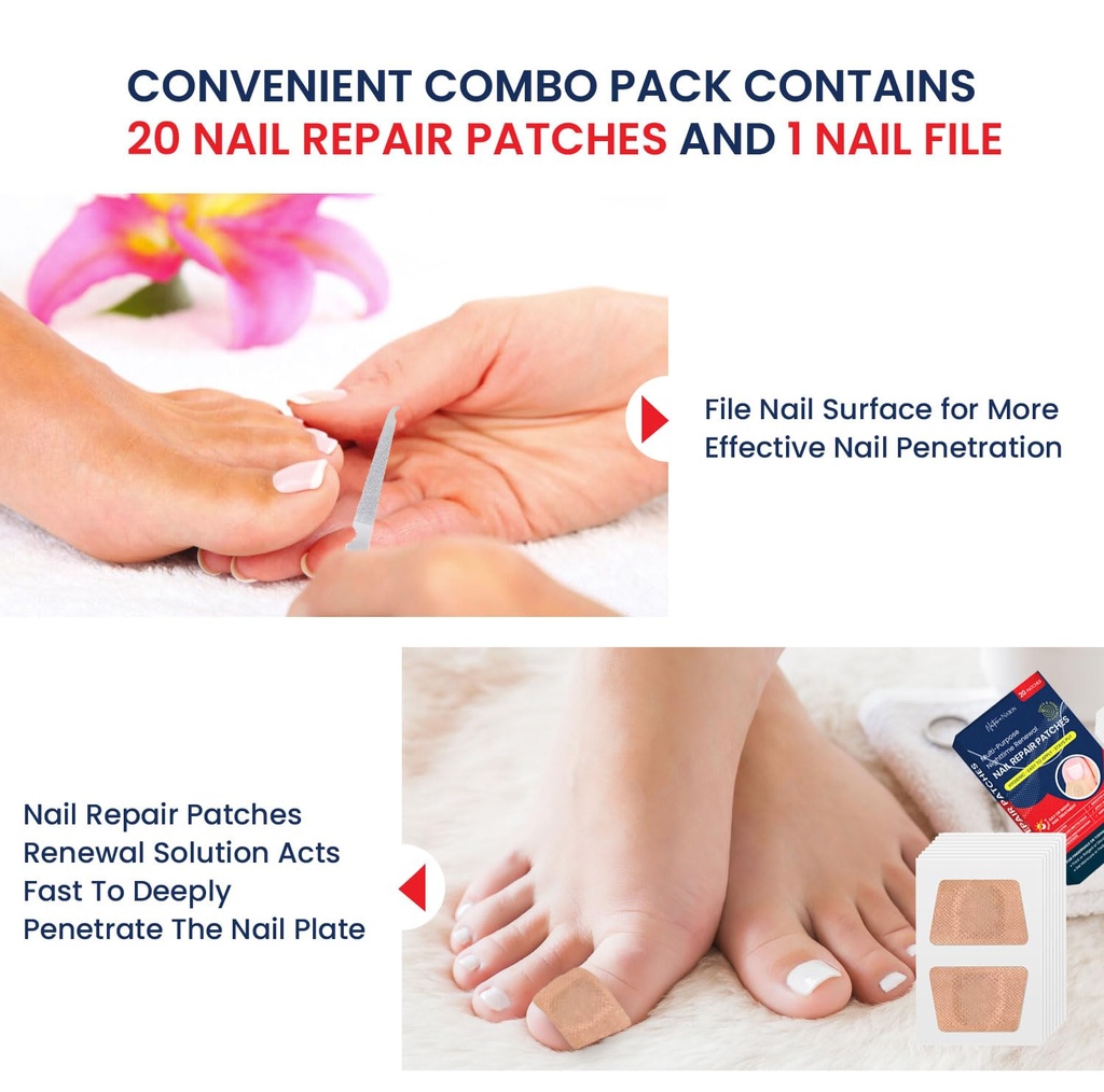 multi-purpose-fungus-nail-patches-nail-f-6.jpg