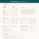 nuzest-protein-plus-glowing-all-over-str-6.jpg