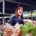 cardiovascular-research-ferritin-iron-su-4.jpg