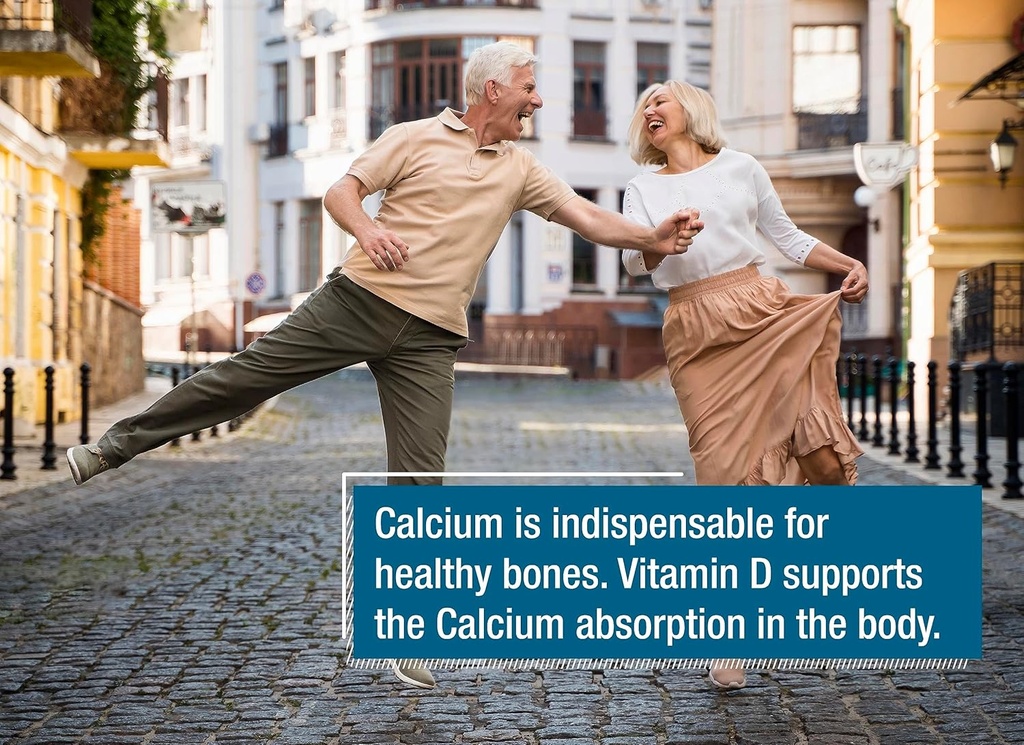 german-calcium-vitamin-d-drink-effervesc-4.jpg