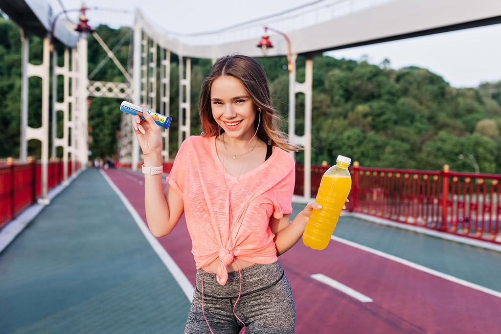 german-calcium-vitamin-d-drink-effervesc-6.jpg