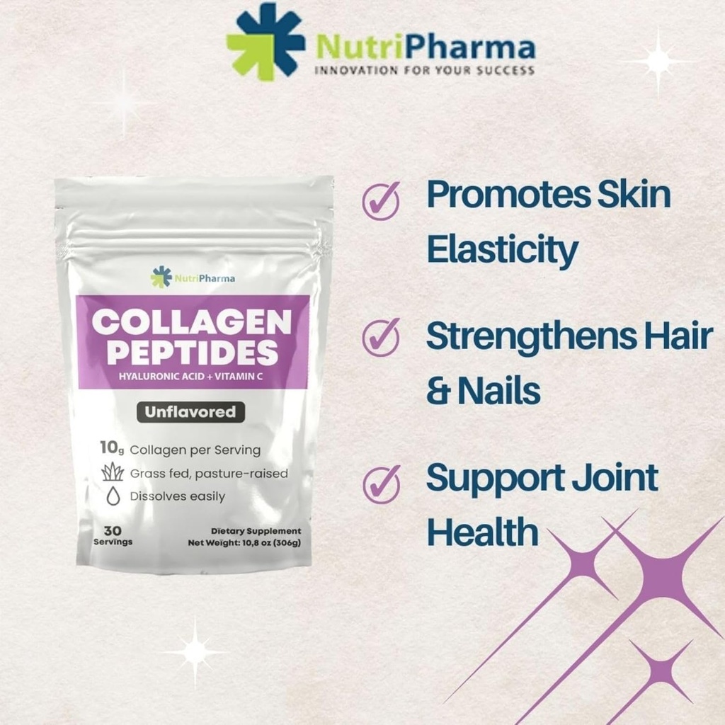 collagen-peptides-powder-with-hyaluronic-4.jpg