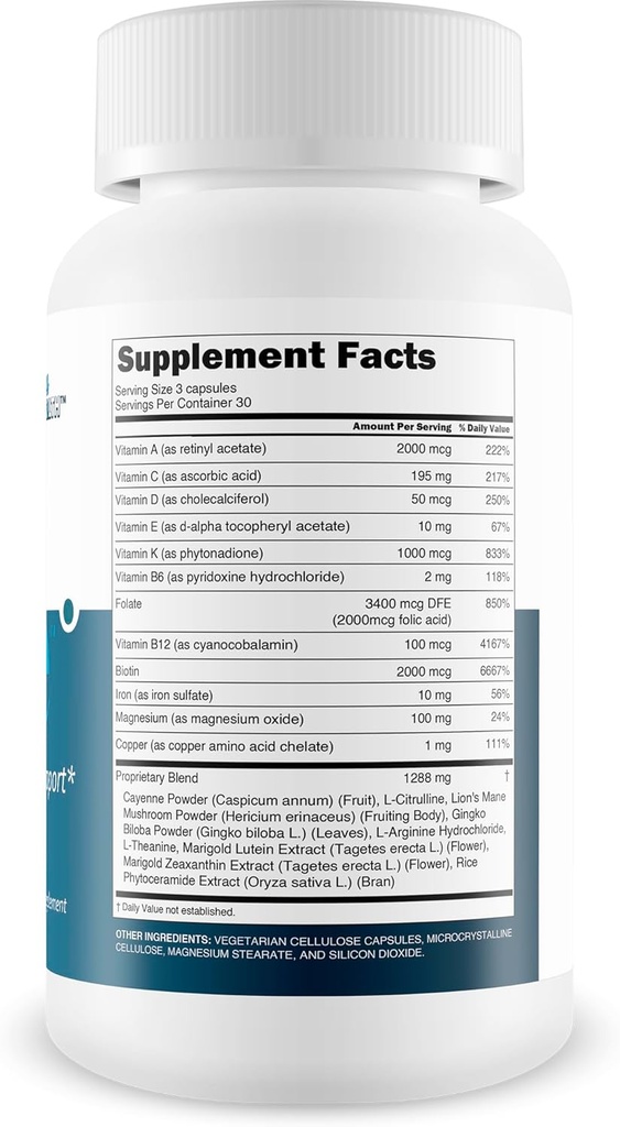 his-male---our-best-blood-circulation-su-2.jpg