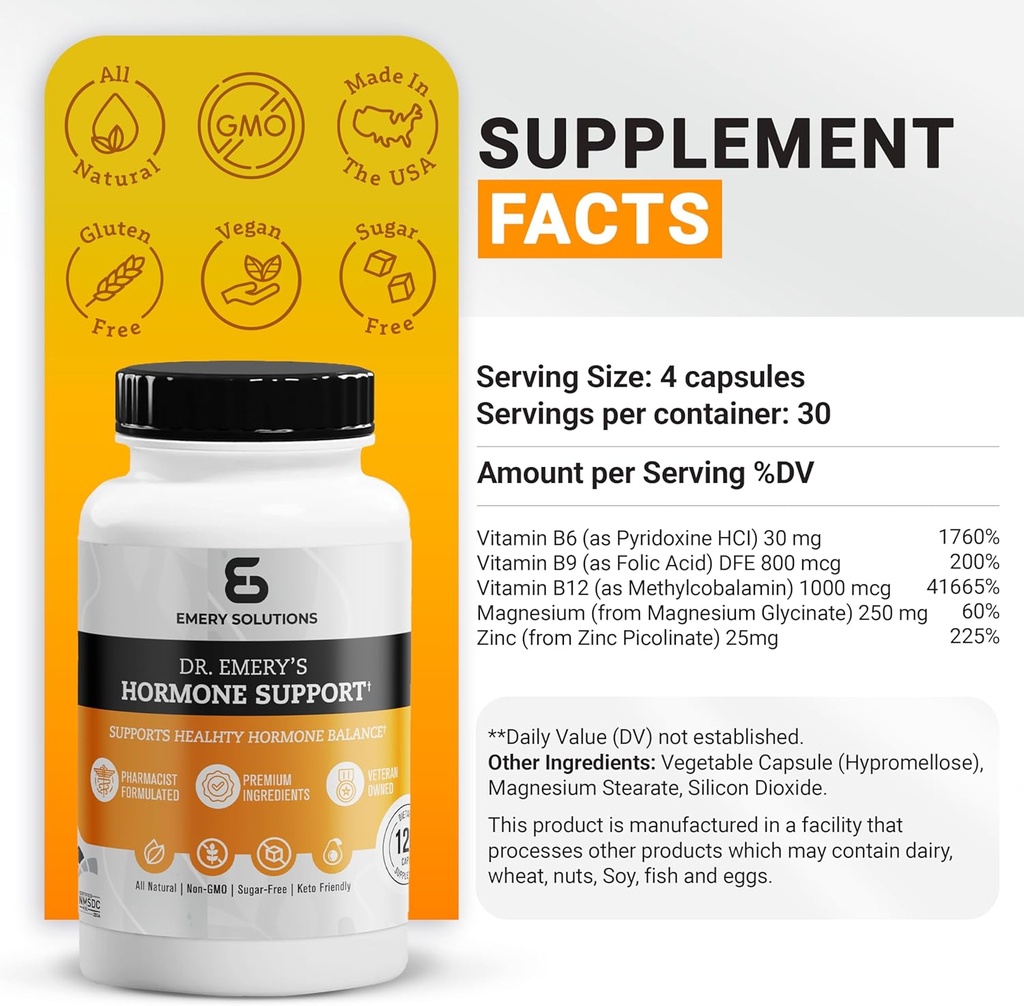 dr-emerys-hormone-support-supplement-for-2.jpg