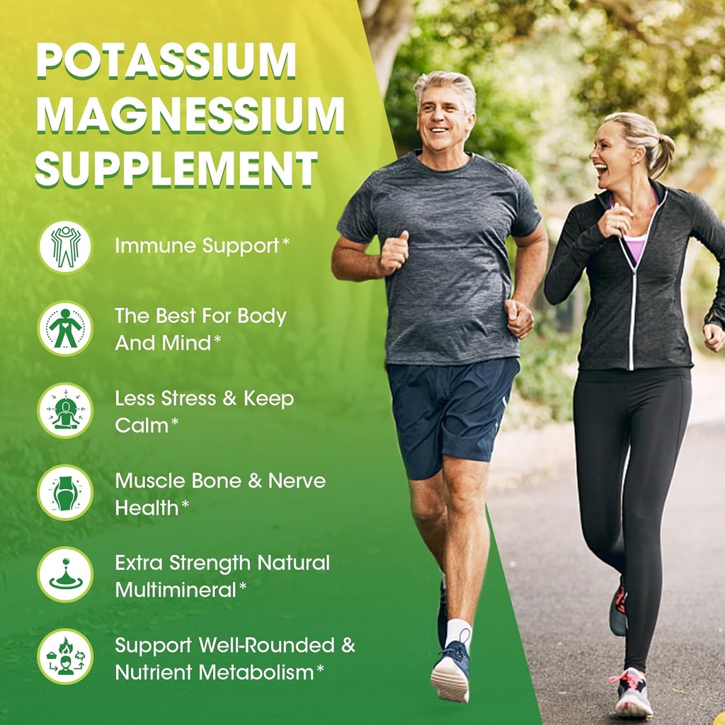 potassium-magnesium-glycinate-supplement-6.jpg