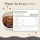 three-lollies-queasy-drops---cola-flavor-2.jpg