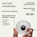 pure-himalayan-shilajit-resin---50g-orga-6.jpg
