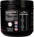 pregnancy-postnatal-postpartum-protein-p-3.jpg