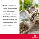 health-concerns-head-q-herbal-supplement-4.jpg