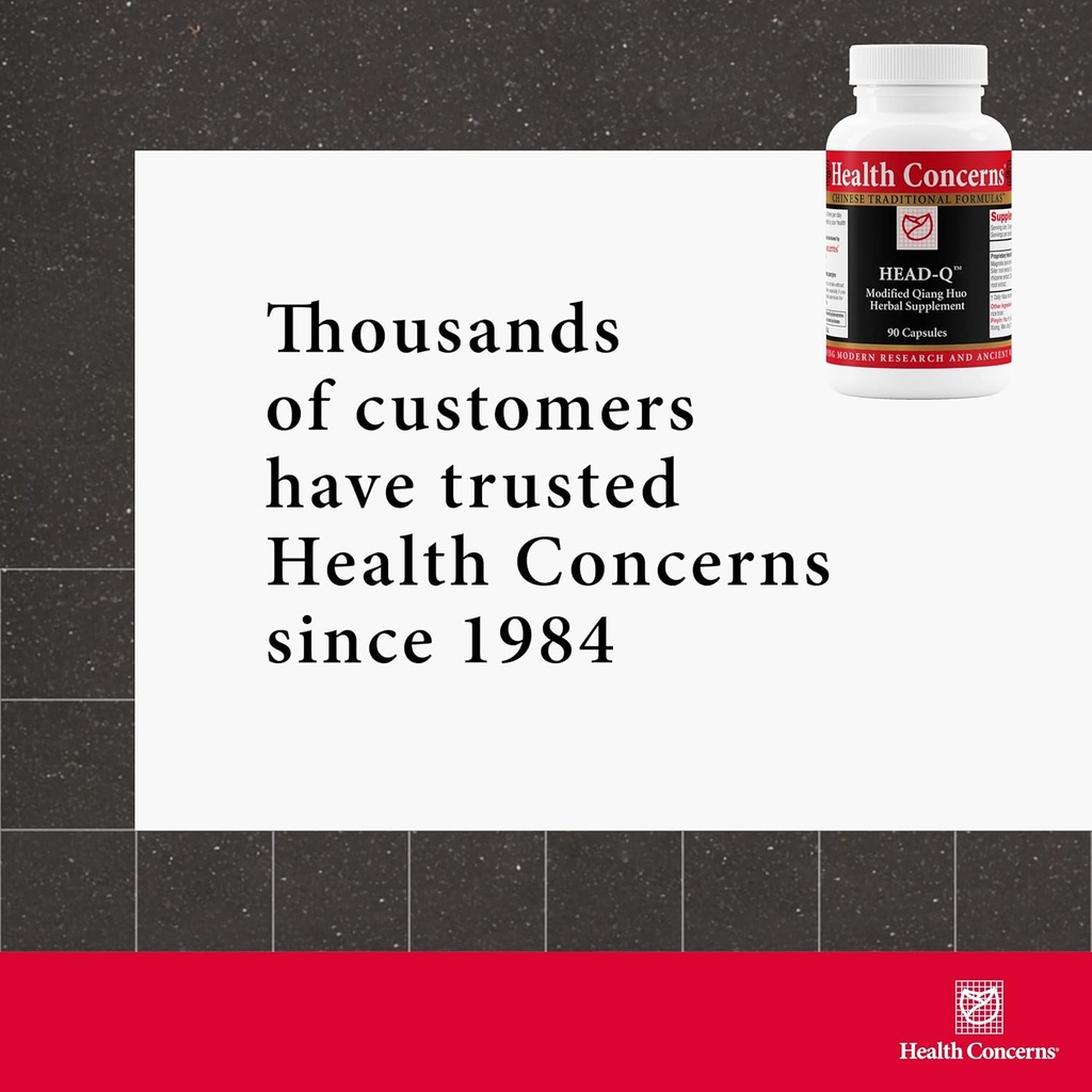 health-concerns-head-q-herbal-supplement-6.jpg
