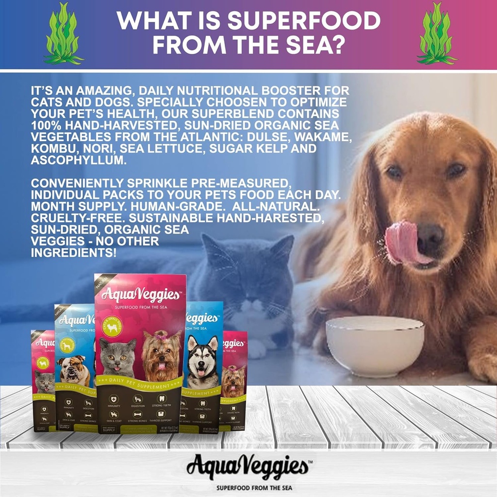 superfood-from-the-sea-for-pets-75g-smal-3.jpg