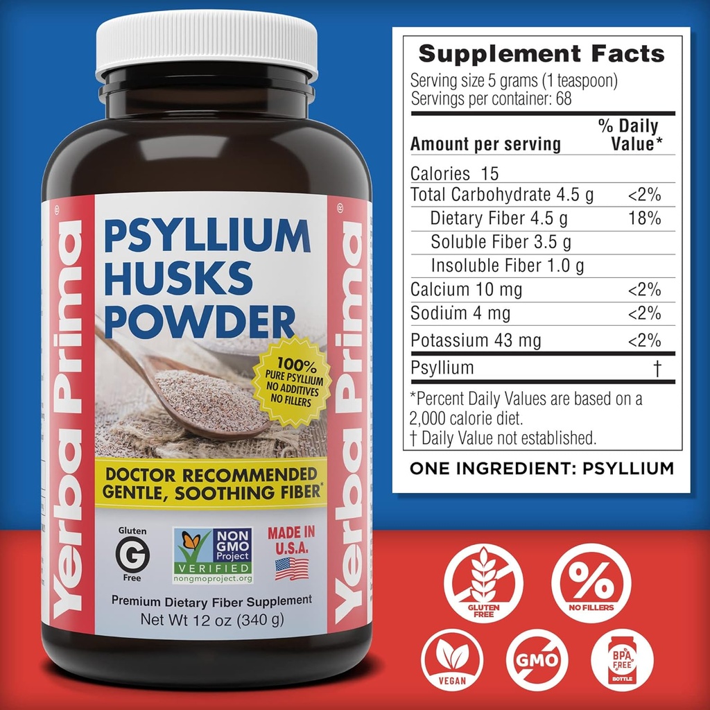 yerba-prima-psyllium-husks-powder---12-o-2.jpg