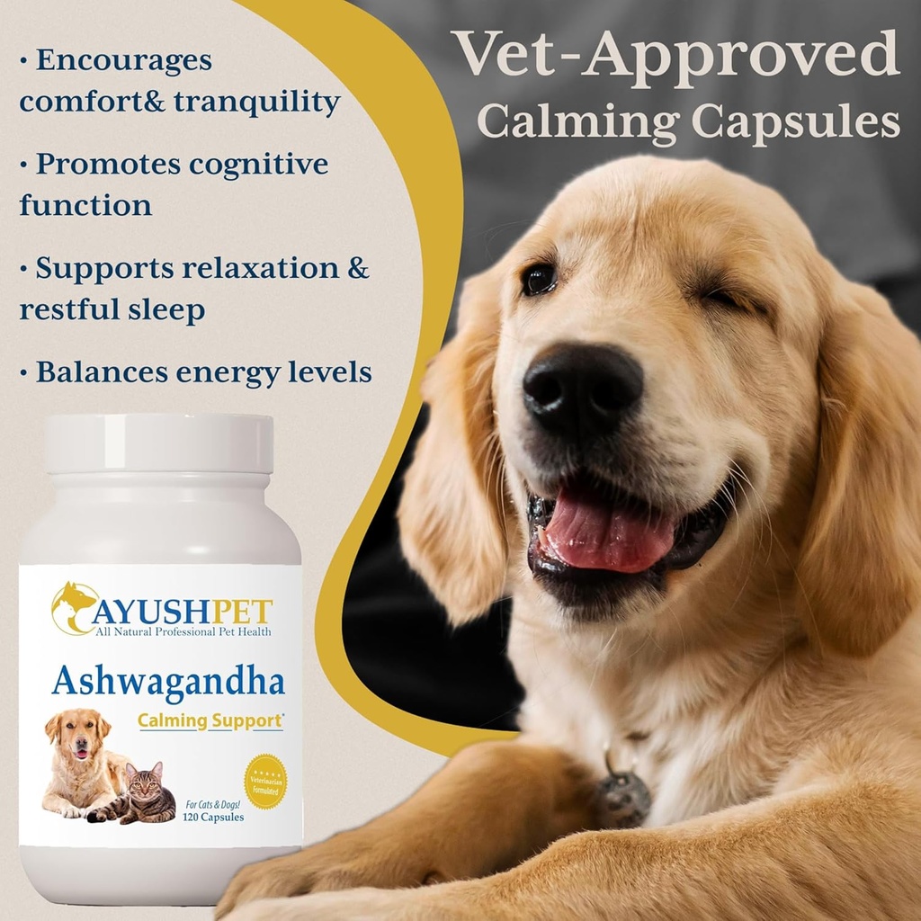 ayush-pet-ashwagandha-capsules-for-dogs--2.jpg