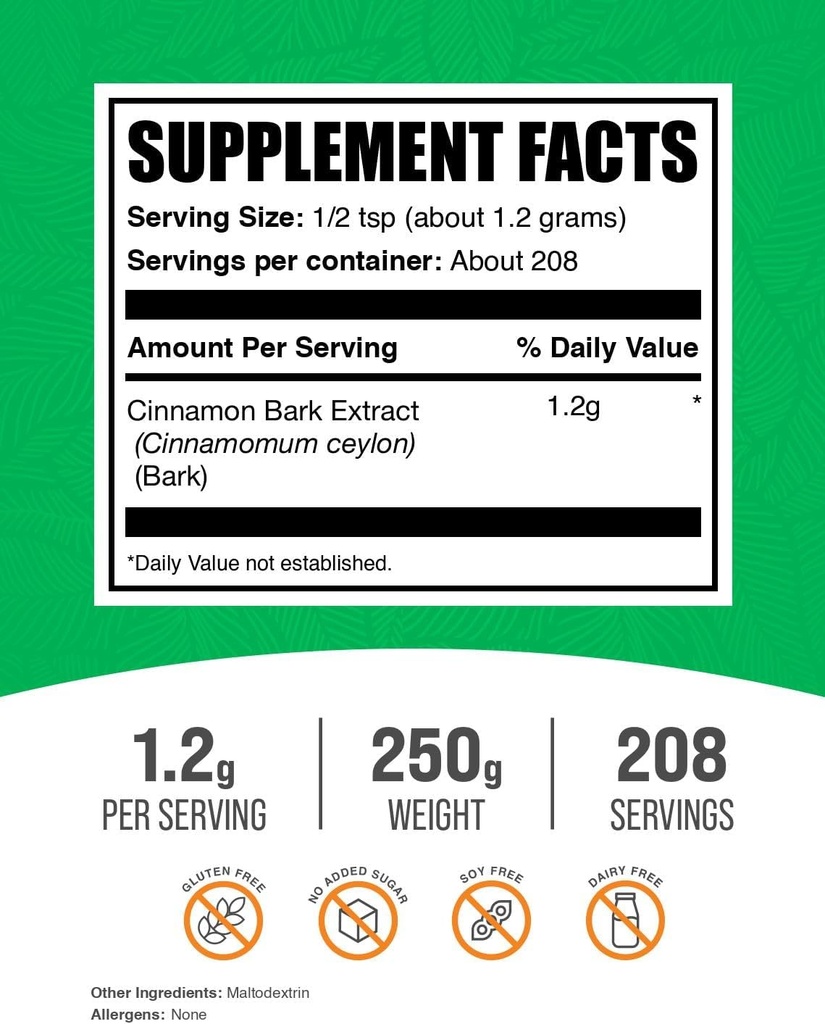 bulksupplementscom-cinnamon-bark-extract-2.jpg