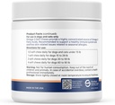 stratford-pharmaceuticals-ez-chew-omega--2.jpg